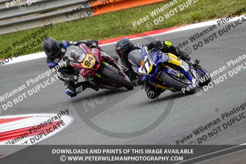 cadwell no limits trackday;cadwell park;cadwell park photographs;cadwell trackday photographs;enduro digital images;event digital images;eventdigitalimages;navarra;no limits trackdays;peter wileman photography;racing digital images;trackday digital images;trackday photos